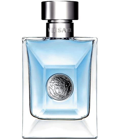 versace homme eau de toilette ancienne|versace pour homme original.